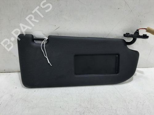 Used Other MG MG HS (AS23) 1.5 EHS Hybrid (CSA6463) (258 hp) 30359929