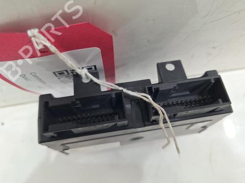 Control unit BMW 2 Gran Coupe (F44) 218 i | BP31286147M11 