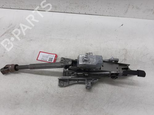 Steering column LAND ROVER RANGE ROVER EVOQUE (L538) 2.2 D 4x4 | BP26804041M21 