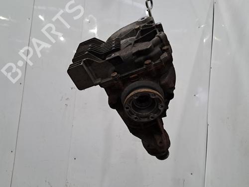 Other BMW 5 (E60) 530 i | BP26784183O1 
