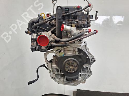 Engine HYUNDAI i30 Estate (FD) 1.6 | BP29237532M1 