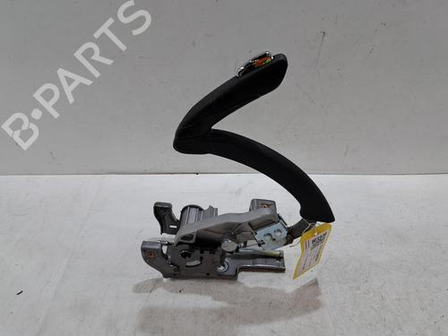 Frein à main VAUXHALL MOKKA / MOKKA X (J13) 1.4 (140 hp) 30286425