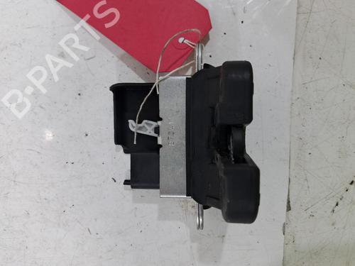 tailgate-lock-vw-golf-vi-5k1-2008-2009-2010-2011-2012-2013-2014-34339361 main image