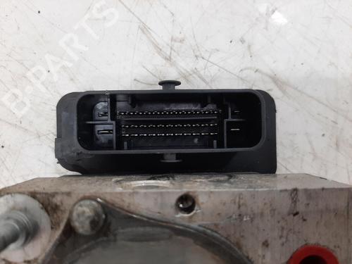 ABS pump SKODA FABIA II Combi (545) 1.2 TDI | BP26834392M43 