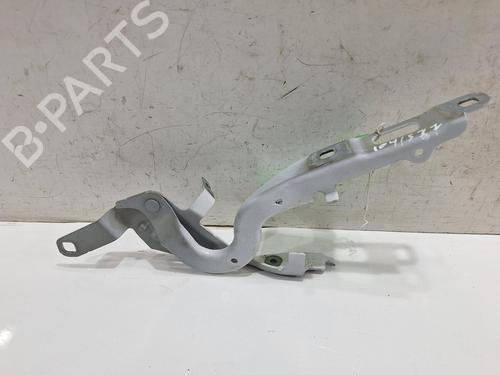 other-vauxhall-corsa-mk-v-f-2019-32270281 main image