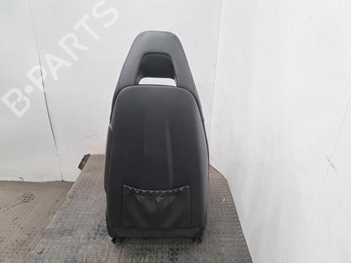 Left front seat PORSCHE PANAMERA (970) 3.0 D | BP37607880C15  - Image 6
