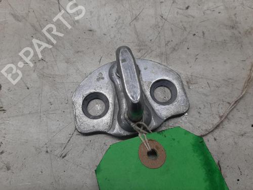 suporte-tesla-model-3-5yj3-2017-29266168 main image