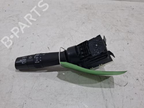 Used Switch Switch 39471311 39471311