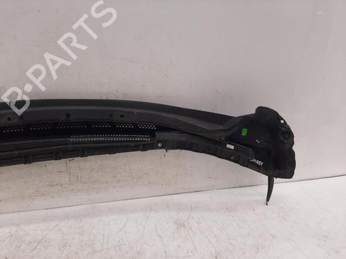 Scuttle panel KIA CEE'D (JD) 1.6 CRDi 128 | BP37539613C110  - Image 6