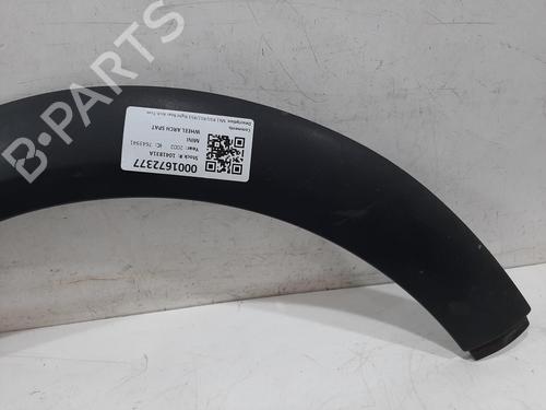 Other MINI MINI (R50, R53) One | BP33698848O1 - Image 3