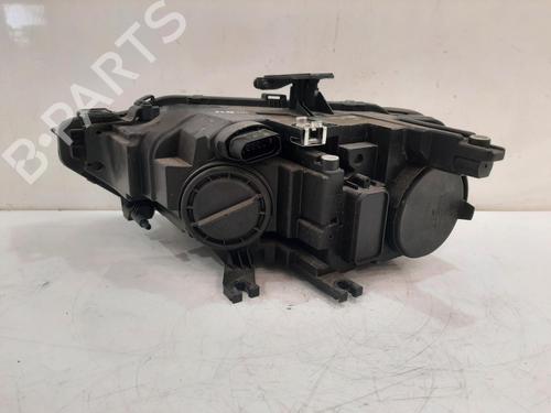 Right headlight AUDI A5 Sportback (8TA) 2.0 TDI | BP34733456C29 - Image 5