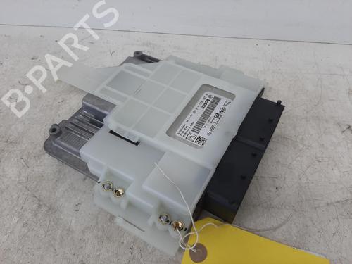 Control unit LAND ROVER DISCOVERY SPORT (L550) 2.0 D 4x4 | BP26753682M11 