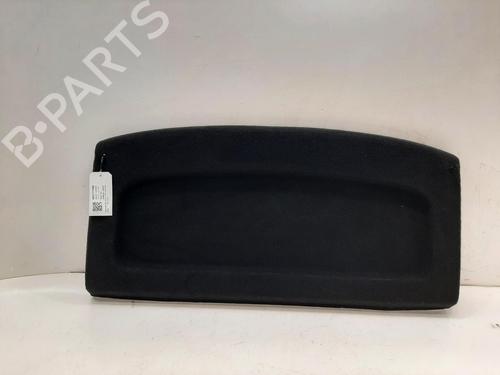 Used Rear parcel shelf Rear parcel shelf 37647814 37647814