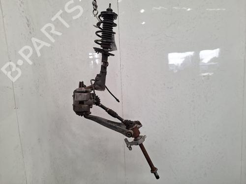 Used Right front suspension HONDA JAZZ V (GR_, GS_) 1.5 eHEV (GR3, GR6) (109 hp) 28274535