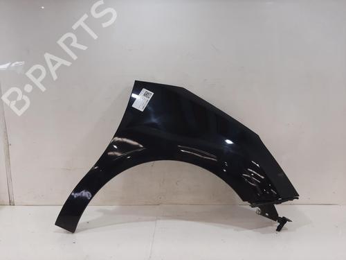 Used Right front fenders Right front fenders CITROËN DS3 (SA_) 1.6 HDi 90 (92 hp) 35922843 35922843