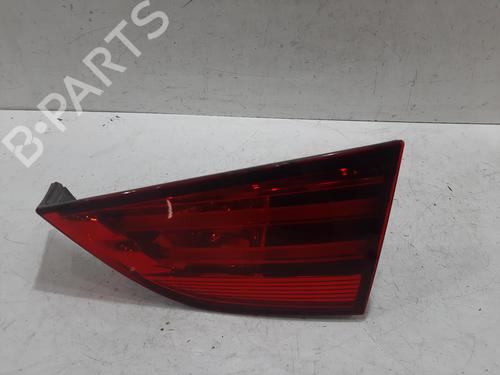 Højre baglygte BMW X1 (E84) xDrive 25 d (218 hp) 32503750