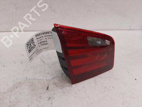 Left taillight BMW 5 (F10) 520 d | BP27292210C34 