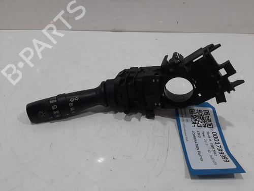 Used Switch Switch KIA PRO CEE'D (JD) 1.6 GT (204 hp) 36384268 36384268