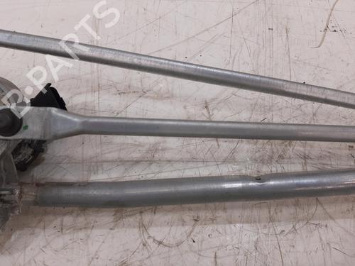 Front wiper motor DACIA SANDERO II 1.2 | BP37230662M29 - Image 4