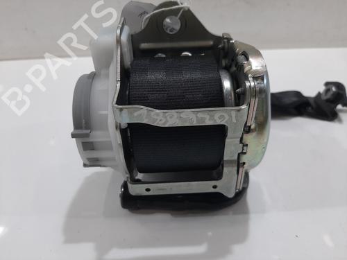 Other SEAT IBIZA V (KJ1, KJG) 1.0 TSI | BP29059609O1 