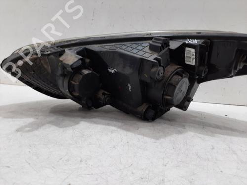 Højre forlygte HYUNDAI i20 I (PB, PBT) 1.4 | BP29945901C29