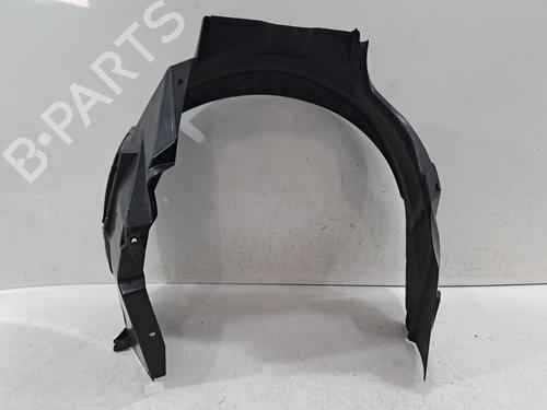 wheel-arch-ford-ka-ru8-2008-2009-2010-2011-2012-2013-2014-2015-2016-31928050 main image