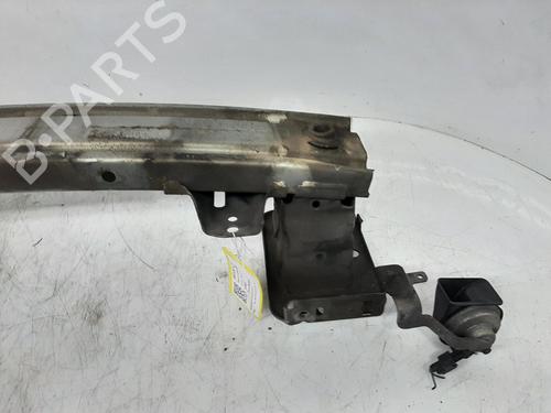 Other FORD B-MAX (JK) 1.0 EcoBoost | BP26751177O1 - Image 2