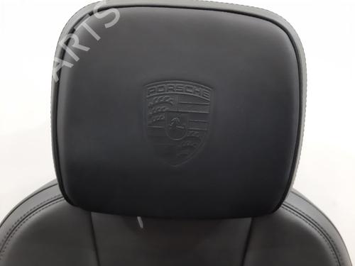 Other PORSCHE MACAN (95B) 3.0 S | BP36593743O1 - Image 6