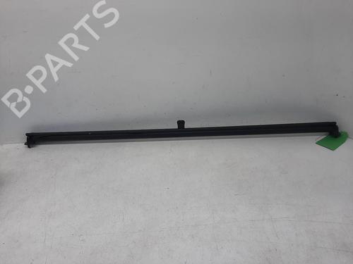 Used Rear parcel shelf Rear parcel shelf 26806936 26806936