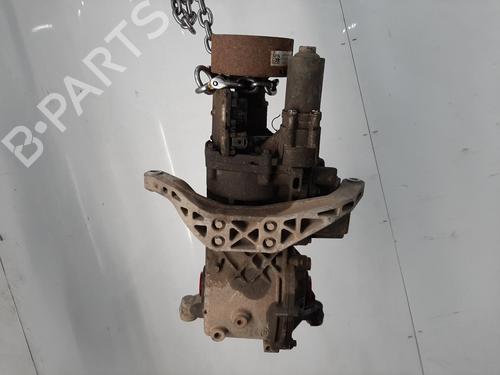 Other LAND ROVER DISCOVERY SPORT (L550) 2.2 D 4x4 | BP26748142O1 