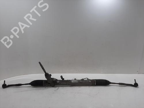 Used Steering rack VAUXHALL VIVARO C Van (K0) 1.5 (102 hp) 26862470