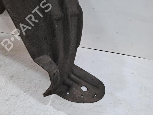 Hjulbue FORD FOCUS IV (HN) 1.0 EcoBoost | BP38680761C56 - Image 2