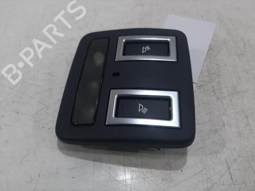 Plafonier JAGUAR I-PACE (X590) EV400 AWD | BP30495215I8 - Image 2