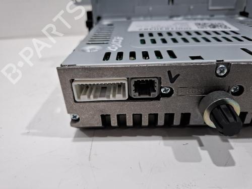Radio DACIA DUSTER (HS_) 1.5 dCi 4x4 | BP39099430E6  - Image 6