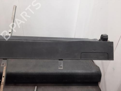 Other JAGUAR I-PACE (X590) EV400 AWD | BP29059462O1