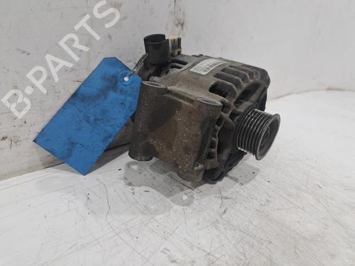 Alternator FORD FOCUS II (DA_, HCP, DP) 1.6 | BP30517454M7