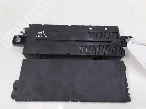 Fuse box JAGUAR I-PACE (X590) EV400 AWD | BP29163076E1
