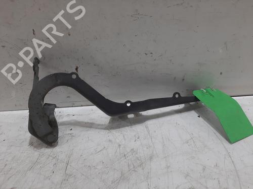 Other PEUGEOT 2008 I (CU_) 1.6 BlueHDi 100 | BP34533983O1 - Image 3