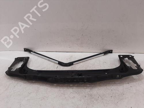 Panel frontal Panel frontal BMW 2 Coupe (F22, F87) M 235 i (326 hp) 37072453 37072453