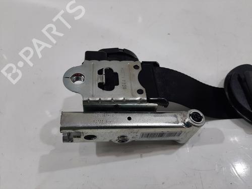 Other MG MG HS (AS23) 1.5 T (SAS23) | BP34205849O1  - Image 6