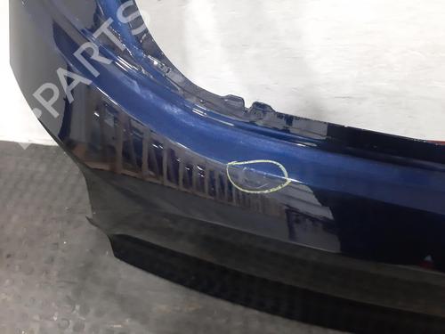 Bakluke CC/Kombi-Kupé SSANGYONG TIVOLI 1.6 | BP26804500C6 