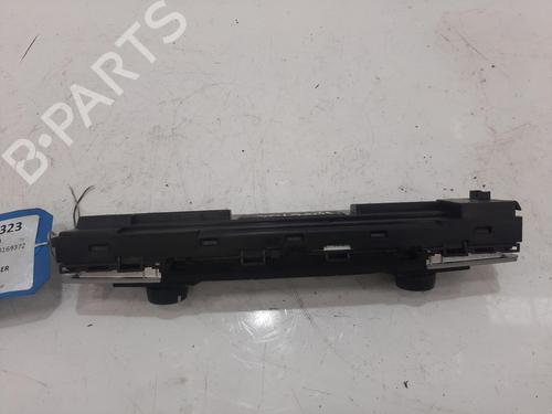 Climate control BMW 1 (F21) 114 i | BP32718477I5  - Image 6