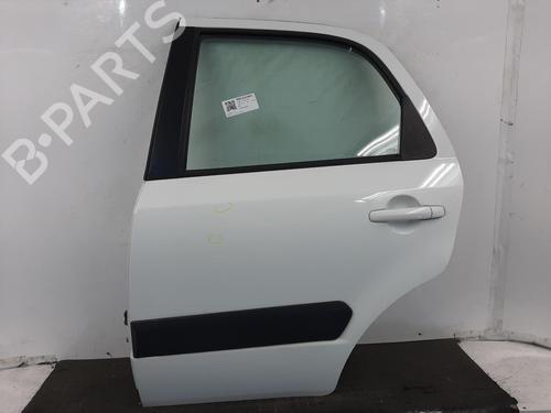left-rear-door-suzuki-sx4-ey-gy-2006-32193503 main image