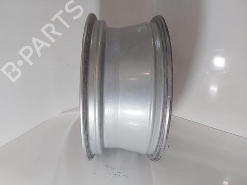 Fælk VAUXHALL CORSA Mk IV (E) (X15) 1.4 | BP32380129C45