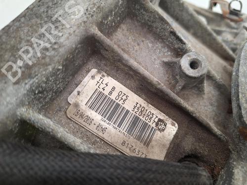 Gearbox DACIA DUSTER (HS_) 1.5 dCi | BP36966612M3  - Image 6