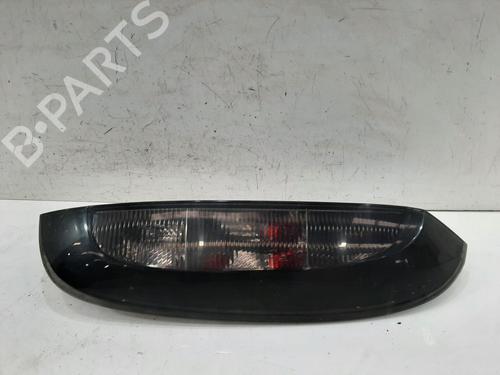 Used Right taillight Right taillight VAUXHALL CORSA Mk II (C) (X01) 1.4 Twinport (F08, F68) (90 hp) 33720775 33720775