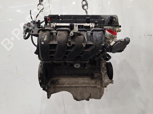 Engine VAUXHALL MERIVA Mk II (B) (S10) 1.4 | BP38463634M1 - Image 6
