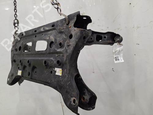 Subframe FORD TRANSIT V363 Van (FCD, FDD) E-TRANSIT | BP40185276M9 - Image 2