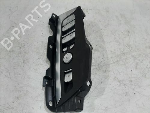 Switch BMW X4 (G02, F98) xDrive M40 i | BP32379993I30