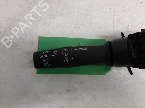 Switch HONDA CIVIC X Hatchback (FC_, FK_) 1.0 VTEC | BP26872737I30 - Image 3